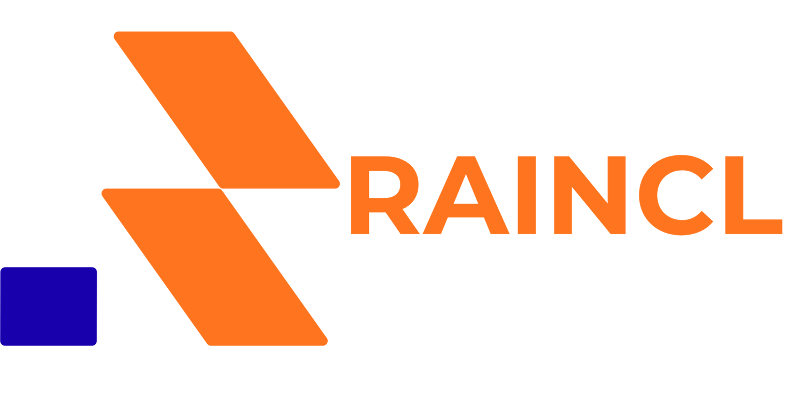 RainCL